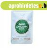 Happy Naturals organic spirulina tabletta 125 g