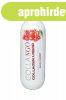 Collango collagen liquid very cherry 500 ml