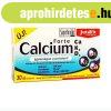 Jutavit calcium forte ca+k2+d3 30 db