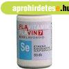 Flavitamin szeln kapszula 60 db