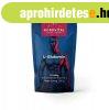 Nordvital l-glutamine por 250 g