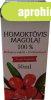 Virde homoktvis magolaj e-vitaminnal 100% 50 ml