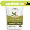 Organiqa bio hemp protein por 100% nyers 250 g