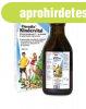 Salus floradix kindervital szirup 250 ml