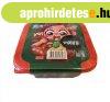 YUMEI PRICKLY ASH KRIS Z NMELEGT INSTANT HOT POT 425G