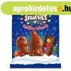 Smarties Festive Friends tli bartok csokold 65g