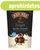 Baileys ss karamells mini delights tlttt csokold goly