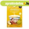 Himalaya bio tea - Yogi Tea