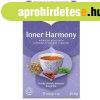 Bels Harmnia bio tea - Yogi Tea