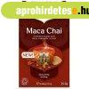 Maca Chai bio tea - Yogi Tea