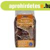 POSSIBILIS ROOIBOS TEA 100 G