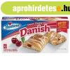 Hostess Danish Cherry Cheese cseresznyvel s sajttal tltt