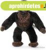 King Kong gorilla plss 30 cm Play by Play