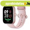 Joyroom Fit-Life JR-FT5 Plus Smart Watch (pink)