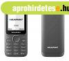 Blaupunkt FM03i mobiltelefon, krtyafggetlen, Dual SIM, sz