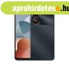 ZTE Blade A34 Dual SIM 2(+4)/64GB krtyafggetlen rints mo