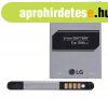 LG akku 3000mAh LI-ION LG G4 (H815), LG G4 Stylus (H635)