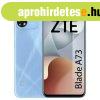 ZTE Blade A73 4/128GB, kk