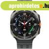 Samsung Galaxy Watch Ultra karra, Titanium ezst