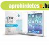 Apple Ipad Air 10.9" (2020) Xprotector Ultra Clear kije