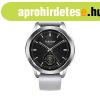 Xiaomi Watch S3 okosra, Silver