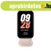 Xiaomi Smart Band 8 Active (BHR7420GL), Pink