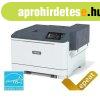 XEROX Sznes lzernyomtat C320, A4, 33 l/p, duplex, 65.000 