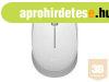 LOGITECH M171 Wireless Mouse - OFF WHITE - EMEA-914