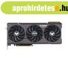 VGA ASUS NVIDIA RTX 4060 Ti 8GB GDDR6 - TUF-RTX4060TI-O8G-GA