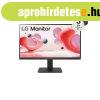 LG VA monitor 21.45" 22MR410, 1920x1080, 16:9, 250cd/m2