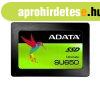 ADATA SSD 2.5" SATA3 240GB SU650