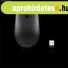 LENOVO 400 Wireless Mouse (WW)