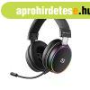 Sandberg Wireless Fejhallgat - HeroBlaster Wireless Headset