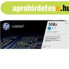 HP CF361X Toner CIN 9.500 oldal kapacits No.508X