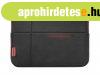 Samsonite Netbook Sleeve Airglow 15,6" Black/Red