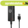 Edifier GS02 7.1 USB Hangkrtya