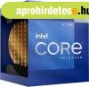 Intel Core i9-12900F 2,4GHz 30MB LGA1700 BOX