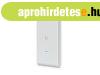 Ubiquiti U6-MESH-PRO UniFi 6 Mesh Pro Access Point White