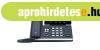 Yealink SIP-T54W vonalas VoIP telefon