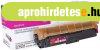 Brother TN-246M Magenta toner