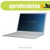 Dicota Privacy Filter 2-Way Magnetic Laptop 14" (16:10)