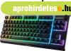 Steelseries Apex 3 TKL Gaming Keyboard Black UK