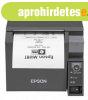 Epson TM-T70II (032) Blokknyomtat