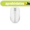 Dicota Wireless Bluetooth Mouse White