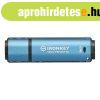 Kingston 16GB IronKey Vault Privacy 50 USB3.2 Blue