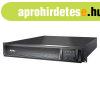 APC SMX1500RMI2U Smart-UPS X Line Interactive LCD 1500VA UPS