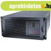 APC Smart-UPS 230V 5U 19" Rack/Tower 5000VA UPS