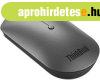 Lenovo ThinkBook Bluetooth Silent Mouse Iron Grey