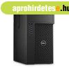 Dell Precision 3620 / Intel Xeon E3-1240 / 16GB / 256GB SSD 