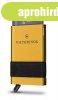 Victorinox Smart Card Wallet, Delightful Gold (0.7250.38)